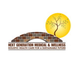 /public/logoimage/1486593549Next Generation Medical _ Wellness.png